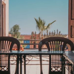 laeti-event-sejour-feminin-marrakech-printemps-maroc-vues-dehors