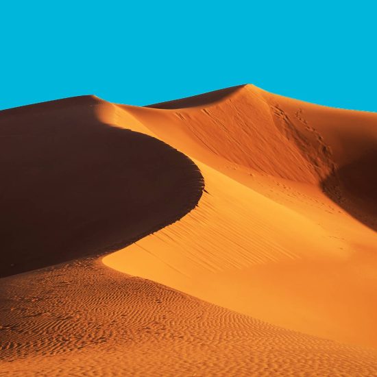 laeti-event-sejour-immersion-desert-grande-dune-coucher-de-soleil