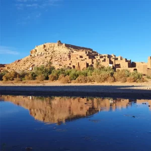 laeti-event-sejour-mars-désert-unique-bivouac-femme-atypique-jour-1-