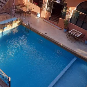 laeti-event-sejour-mars-désert-unique-bivouac-femme-atypique-jour-1-piscine