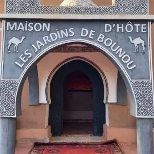 laeti-event-sejour-mars-désert-unique-bivouac-femme-atypique-jour-2-bounou-jardin