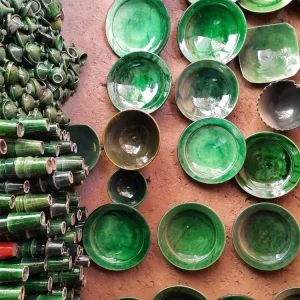laeti-event-sejour-mars-désert-unique-bivouac-femme-atypique-jour-2-poterie