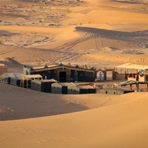 laeti-event-sejour-mars-désert-unique-bivouac-femme-atypique-jour-6-bounou