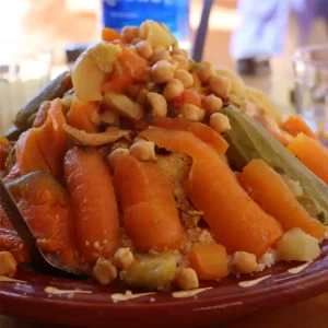 laeti-event-sejour-mars-désert-unique-bivouac-femme-atypique-jour-6-cours-cuisine-couscous