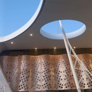 laeti-event-sejour-mixte-desert-mars-maroc-aeroport-marrakech