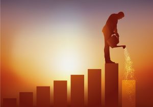 laeti-event-sejour-pour-les-professionnels-developpement-personnel-et-professionnel-synonume-de-progres