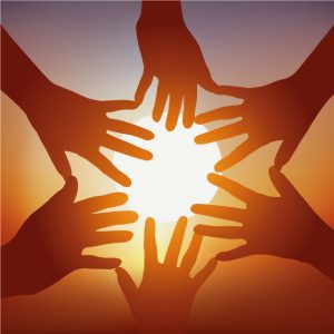 laeti-event-sejour-pour-les-professionnels-renforcer-la-cohesion-de-groupe