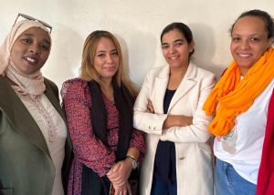 laeti-event-sejours-au-maroc-femmes-entrepreneuses