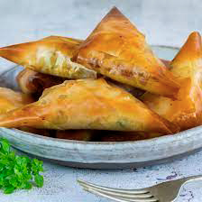 laeti-event-sejours-au-maroc-les-patisseries-marocaines