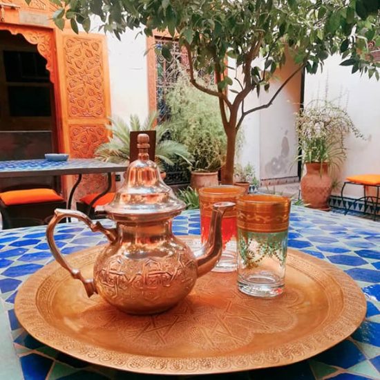 laeti-event-sejours-au-maroc-rendre-mon-travail-plus-amusant