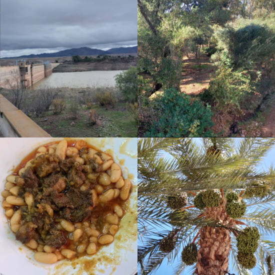 laeti-event-sejours-maroc-barrage-lalla-takerkoust