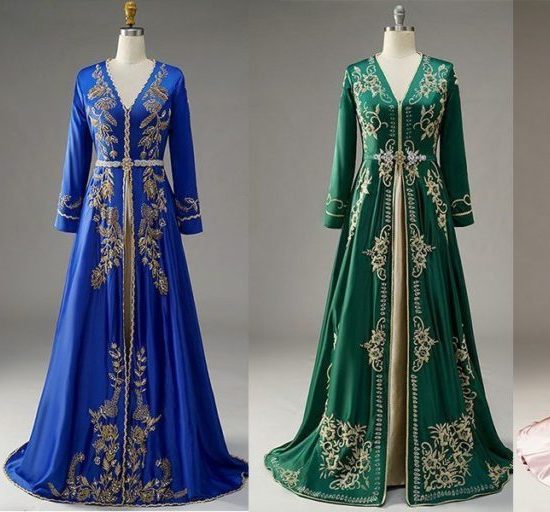 laeti-event-sejours-maroc-caftan