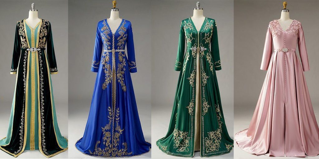 laeti-event-sejours-maroc-caftan