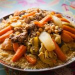laeti-event-sejours-maroc-couscous-marocain