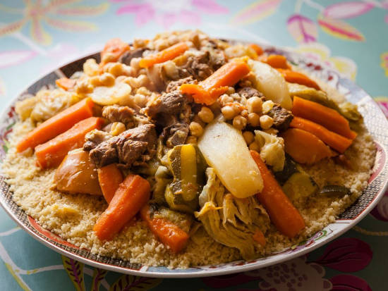 laeti-event-sejours-maroc-couscous-marocain