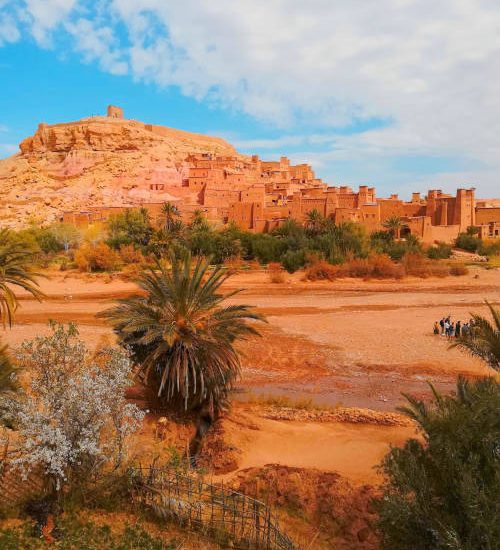 laeti-event-sejours-maroc-ksar-ait-ben-haddou