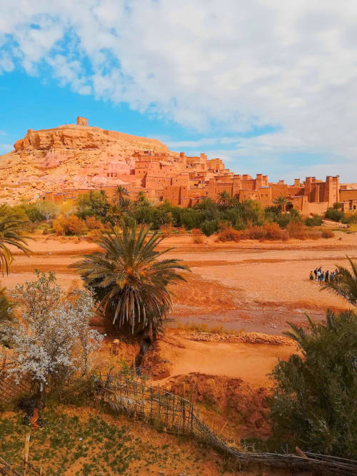 laeti-event-sejours-maroc-ksar-ait-ben-haddou