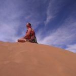 laeti-event-sejours-maroc-laetitia-desert-mhamid