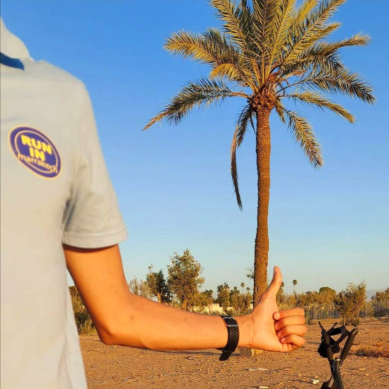 laeti-event-sejours-maroc-marche-nordique