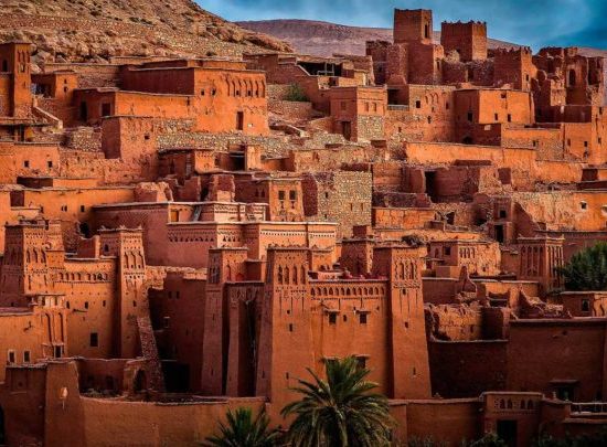 laeti-event-sejours-maroc-ouarzazate-couverture