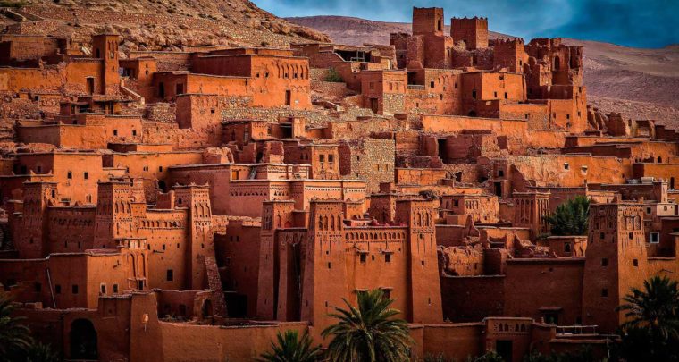 laeti-event-sejours-maroc-ouarzazate-couverture