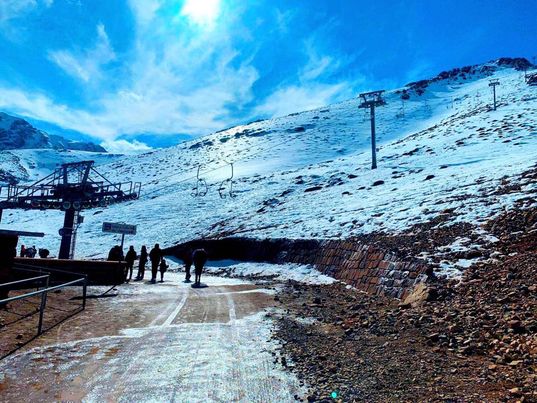 laeti-event-sejours-maroc-oukaimeden-neige