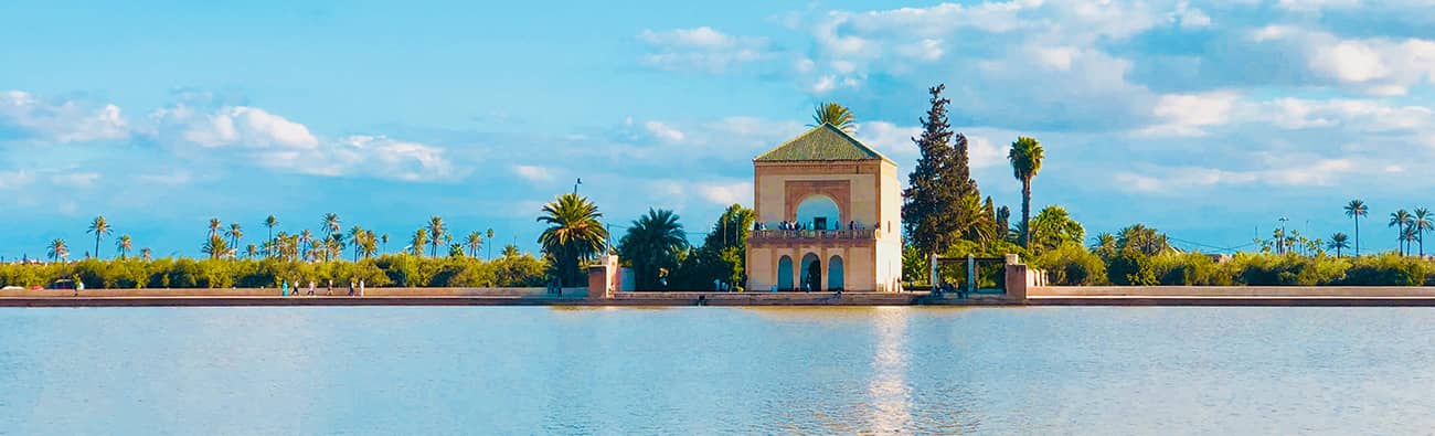 laeti-event-sejours-maroc-pavillon-de-la-menara-travelogue