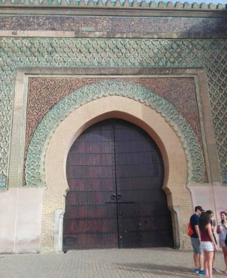 laeti-event-sejours-maroc-porte-meknes