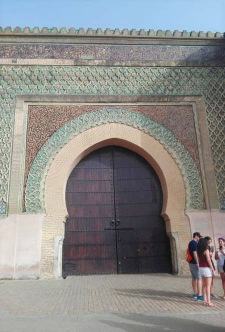 laeti-event-sejours-maroc-porte-meknes