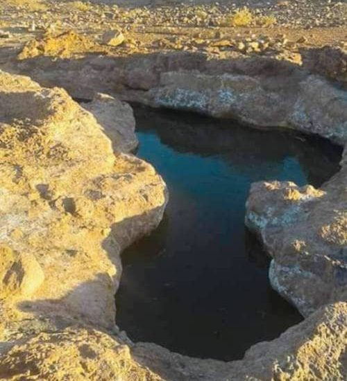 laeti-event-sejours-maroc-source-amlal-tasblat-1