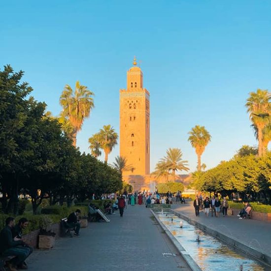 laeti-event-sejours-maroc-ville-de-marrakech