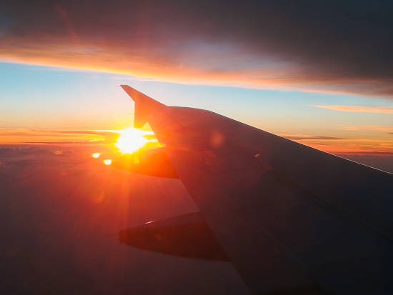 laeti-event-sejours-maroc-voyager-en-toute-securite